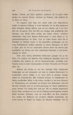 Bild der Seite - 460 - in Im fernen Osten - Reisen des Grafen Bela Szechenyi in Indien, Japan, China, Tibet und Birma in den Jahren 1877 - 1880