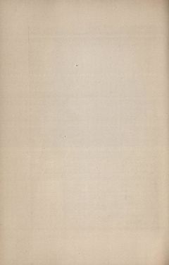 Bild der Seite - 466 - in Im fernen Osten - Reisen des Grafen Bela Szechenyi in Indien, Japan, China, Tibet und Birma in den Jahren 1877 - 1880