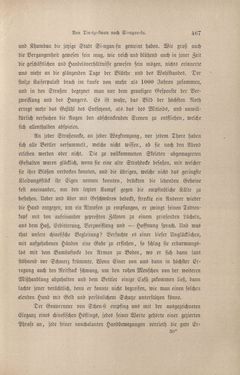 Bild der Seite - 467 - in Im fernen Osten - Reisen des Grafen Bela Szechenyi in Indien, Japan, China, Tibet und Birma in den Jahren 1877 - 1880