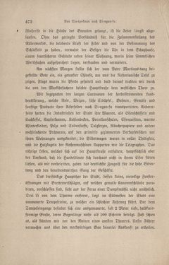 Bild der Seite - 472 - in Im fernen Osten - Reisen des Grafen Bela Szechenyi in Indien, Japan, China, Tibet und Birma in den Jahren 1877 - 1880