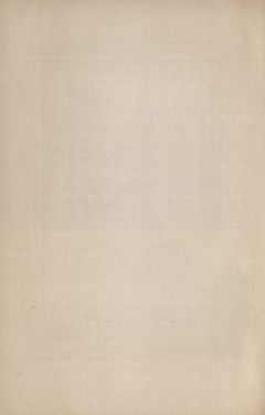 Bild der Seite - 474 - in Im fernen Osten - Reisen des Grafen Bela Szechenyi in Indien, Japan, China, Tibet und Birma in den Jahren 1877 - 1880