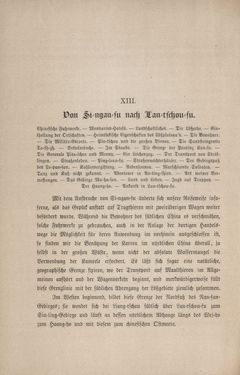 Bild der Seite - 480 - in Im fernen Osten - Reisen des Grafen Bela Szechenyi in Indien, Japan, China, Tibet und Birma in den Jahren 1877 - 1880