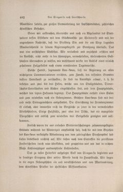 Image of the Page - 482 - in Im fernen Osten - Reisen des Grafen Bela Szechenyi in Indien, Japan, China, Tibet und Birma in den Jahren 1877 - 1880