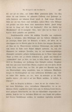 Image of the Page - 487 - in Im fernen Osten - Reisen des Grafen Bela Szechenyi in Indien, Japan, China, Tibet und Birma in den Jahren 1877 - 1880