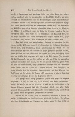 Image of the Page - 488 - in Im fernen Osten - Reisen des Grafen Bela Szechenyi in Indien, Japan, China, Tibet und Birma in den Jahren 1877 - 1880