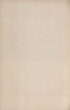 Bild der Seite - 498 - in Im fernen Osten - Reisen des Grafen Bela Szechenyi in Indien, Japan, China, Tibet und Birma in den Jahren 1877 - 1880