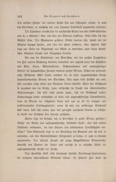 Image of the Page - 502 - in Im fernen Osten - Reisen des Grafen Bela Szechenyi in Indien, Japan, China, Tibet und Birma in den Jahren 1877 - 1880