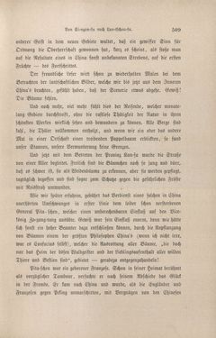 Bild der Seite - 509 - in Im fernen Osten - Reisen des Grafen Bela Szechenyi in Indien, Japan, China, Tibet und Birma in den Jahren 1877 - 1880