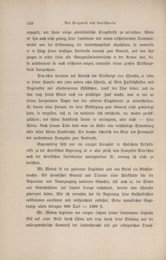 Bild der Seite - 510 - in Im fernen Osten - Reisen des Grafen Bela Szechenyi in Indien, Japan, China, Tibet und Birma in den Jahren 1877 - 1880