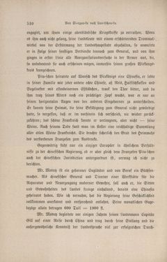 Image of the Page - 510 - in Im fernen Osten - Reisen des Grafen Bela Szechenyi in Indien, Japan, China, Tibet und Birma in den Jahren 1877 - 1880