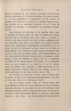 Image of the Page - 511 - in Im fernen Osten - Reisen des Grafen Bela Szechenyi in Indien, Japan, China, Tibet und Birma in den Jahren 1877 - 1880