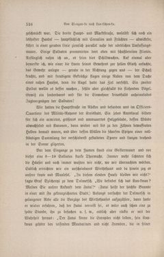 Image of the Page - 516 - in Im fernen Osten - Reisen des Grafen Bela Szechenyi in Indien, Japan, China, Tibet und Birma in den Jahren 1877 - 1880