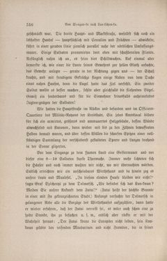 Bild der Seite - 516 - in Im fernen Osten - Reisen des Grafen Bela Szechenyi in Indien, Japan, China, Tibet und Birma in den Jahren 1877 - 1880