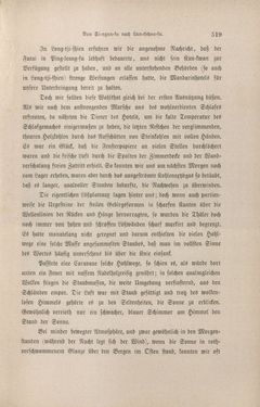 Bild der Seite - 519 - in Im fernen Osten - Reisen des Grafen Bela Szechenyi in Indien, Japan, China, Tibet und Birma in den Jahren 1877 - 1880