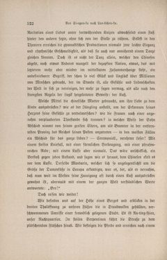 Bild der Seite - 522 - in Im fernen Osten - Reisen des Grafen Bela Szechenyi in Indien, Japan, China, Tibet und Birma in den Jahren 1877 - 1880