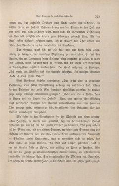 Image of the Page - 525 - in Im fernen Osten - Reisen des Grafen Bela Szechenyi in Indien, Japan, China, Tibet und Birma in den Jahren 1877 - 1880