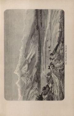 Bild der Seite - 529 - in Im fernen Osten - Reisen des Grafen Bela Szechenyi in Indien, Japan, China, Tibet und Birma in den Jahren 1877 - 1880