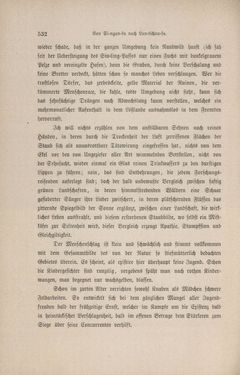 Bild der Seite - 532 - in Im fernen Osten - Reisen des Grafen Bela Szechenyi in Indien, Japan, China, Tibet und Birma in den Jahren 1877 - 1880