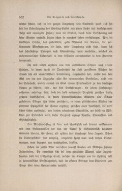 Bild der Seite - 532 - in Im fernen Osten - Reisen des Grafen Bela Szechenyi in Indien, Japan, China, Tibet und Birma in den Jahren 1877 - 1880