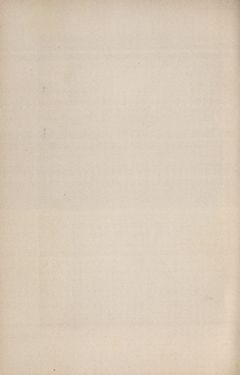 Bild der Seite - 538 - in Im fernen Osten - Reisen des Grafen Bela Szechenyi in Indien, Japan, China, Tibet und Birma in den Jahren 1877 - 1880