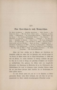 Bild der Seite - 540 - in Im fernen Osten - Reisen des Grafen Bela Szechenyi in Indien, Japan, China, Tibet und Birma in den Jahren 1877 - 1880