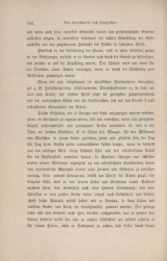 Image of the Page - 542 - in Im fernen Osten - Reisen des Grafen Bela Szechenyi in Indien, Japan, China, Tibet und Birma in den Jahren 1877 - 1880