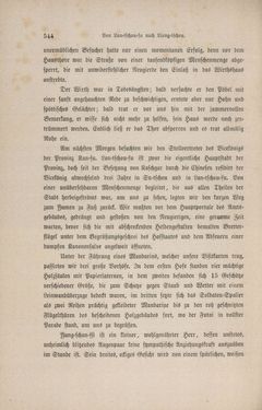 Image of the Page - 544 - in Im fernen Osten - Reisen des Grafen Bela Szechenyi in Indien, Japan, China, Tibet und Birma in den Jahren 1877 - 1880