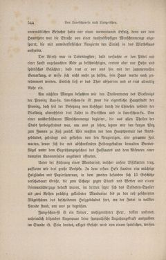 Bild der Seite - 544 - in Im fernen Osten - Reisen des Grafen Bela Szechenyi in Indien, Japan, China, Tibet und Birma in den Jahren 1877 - 1880