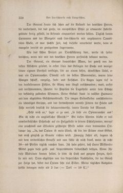 Image of the Page - 550 - in Im fernen Osten - Reisen des Grafen Bela Szechenyi in Indien, Japan, China, Tibet und Birma in den Jahren 1877 - 1880