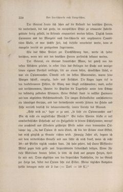 Bild der Seite - 550 - in Im fernen Osten - Reisen des Grafen Bela Szechenyi in Indien, Japan, China, Tibet und Birma in den Jahren 1877 - 1880