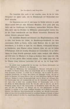 Bild der Seite - 555 - in Im fernen Osten - Reisen des Grafen Bela Szechenyi in Indien, Japan, China, Tibet und Birma in den Jahren 1877 - 1880