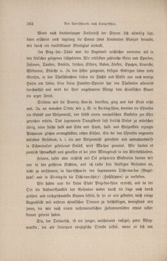 Image of the Page - 562 - in Im fernen Osten - Reisen des Grafen Bela Szechenyi in Indien, Japan, China, Tibet und Birma in den Jahren 1877 - 1880