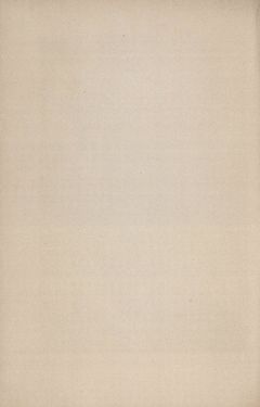 Image of the Page - 570 - in Im fernen Osten - Reisen des Grafen Bela Szechenyi in Indien, Japan, China, Tibet und Birma in den Jahren 1877 - 1880