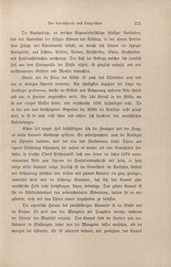Bild der Seite - 573 - in Im fernen Osten - Reisen des Grafen Bela Szechenyi in Indien, Japan, China, Tibet und Birma in den Jahren 1877 - 1880