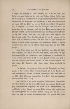 Bild der Seite - 574 - in Im fernen Osten - Reisen des Grafen Bela Szechenyi in Indien, Japan, China, Tibet und Birma in den Jahren 1877 - 1880