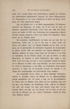 Bild der Seite - 580 - in Im fernen Osten - Reisen des Grafen Bela Szechenyi in Indien, Japan, China, Tibet und Birma in den Jahren 1877 - 1880