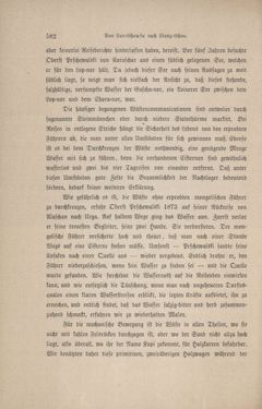 Image of the Page - 582 - in Im fernen Osten - Reisen des Grafen Bela Szechenyi in Indien, Japan, China, Tibet und Birma in den Jahren 1877 - 1880