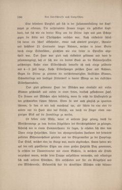 Image of the Page - 590 - in Im fernen Osten - Reisen des Grafen Bela Szechenyi in Indien, Japan, China, Tibet und Birma in den Jahren 1877 - 1880