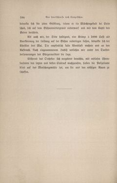 Image of the Page - 594 - in Im fernen Osten - Reisen des Grafen Bela Szechenyi in Indien, Japan, China, Tibet und Birma in den Jahren 1877 - 1880