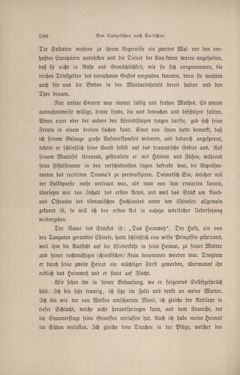 Image of the Page - 596 - in Im fernen Osten - Reisen des Grafen Bela Szechenyi in Indien, Japan, China, Tibet und Birma in den Jahren 1877 - 1880