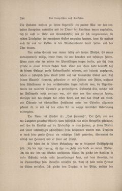 Bild der Seite - 596 - in Im fernen Osten - Reisen des Grafen Bela Szechenyi in Indien, Japan, China, Tibet und Birma in den Jahren 1877 - 1880