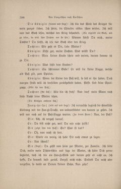 Bild der Seite - 598 - in Im fernen Osten - Reisen des Grafen Bela Szechenyi in Indien, Japan, China, Tibet und Birma in den Jahren 1877 - 1880