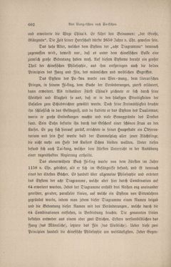 Image of the Page - 602 - in Im fernen Osten - Reisen des Grafen Bela Szechenyi in Indien, Japan, China, Tibet und Birma in den Jahren 1877 - 1880