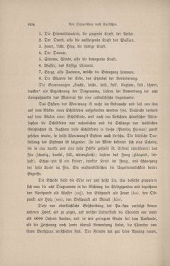 Image of the Page - 604 - in Im fernen Osten - Reisen des Grafen Bela Szechenyi in Indien, Japan, China, Tibet und Birma in den Jahren 1877 - 1880