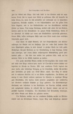Image of the Page - 606 - in Im fernen Osten - Reisen des Grafen Bela Szechenyi in Indien, Japan, China, Tibet und Birma in den Jahren 1877 - 1880