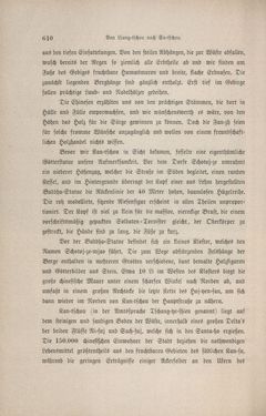 Bild der Seite - 610 - in Im fernen Osten - Reisen des Grafen Bela Szechenyi in Indien, Japan, China, Tibet und Birma in den Jahren 1877 - 1880