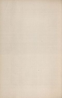 Bild der Seite - 618 - in Im fernen Osten - Reisen des Grafen Bela Szechenyi in Indien, Japan, China, Tibet und Birma in den Jahren 1877 - 1880