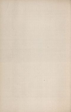 Image of the Page - 618 - in Im fernen Osten - Reisen des Grafen Bela Szechenyi in Indien, Japan, China, Tibet und Birma in den Jahren 1877 - 1880