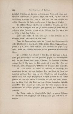 Bild der Seite - 622 - in Im fernen Osten - Reisen des Grafen Bela Szechenyi in Indien, Japan, China, Tibet und Birma in den Jahren 1877 - 1880