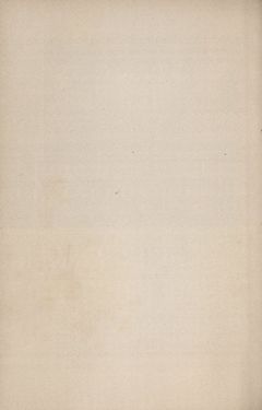 Image of the Page - 626 - in Im fernen Osten - Reisen des Grafen Bela Szechenyi in Indien, Japan, China, Tibet und Birma in den Jahren 1877 - 1880